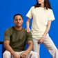majcoteka:style:GIH000:alt:gih000-4.png