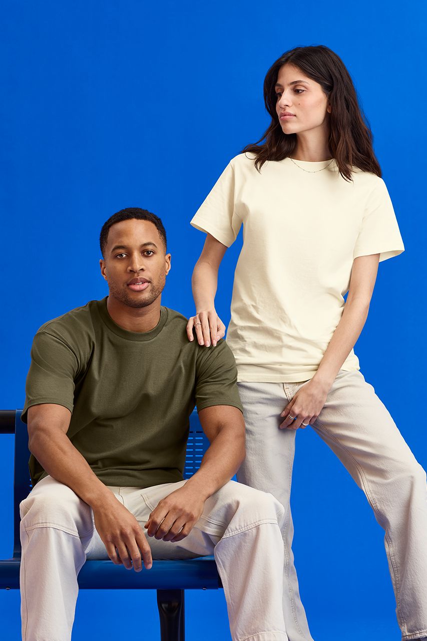 majcoteka:style:GIH000:alt:gih000-4.png