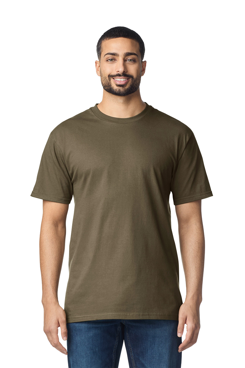 majcoteka:style:GIH000:main:gih000-5.png