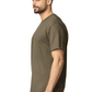 majcoteka:style:GIH000:alt:gih000-6.png