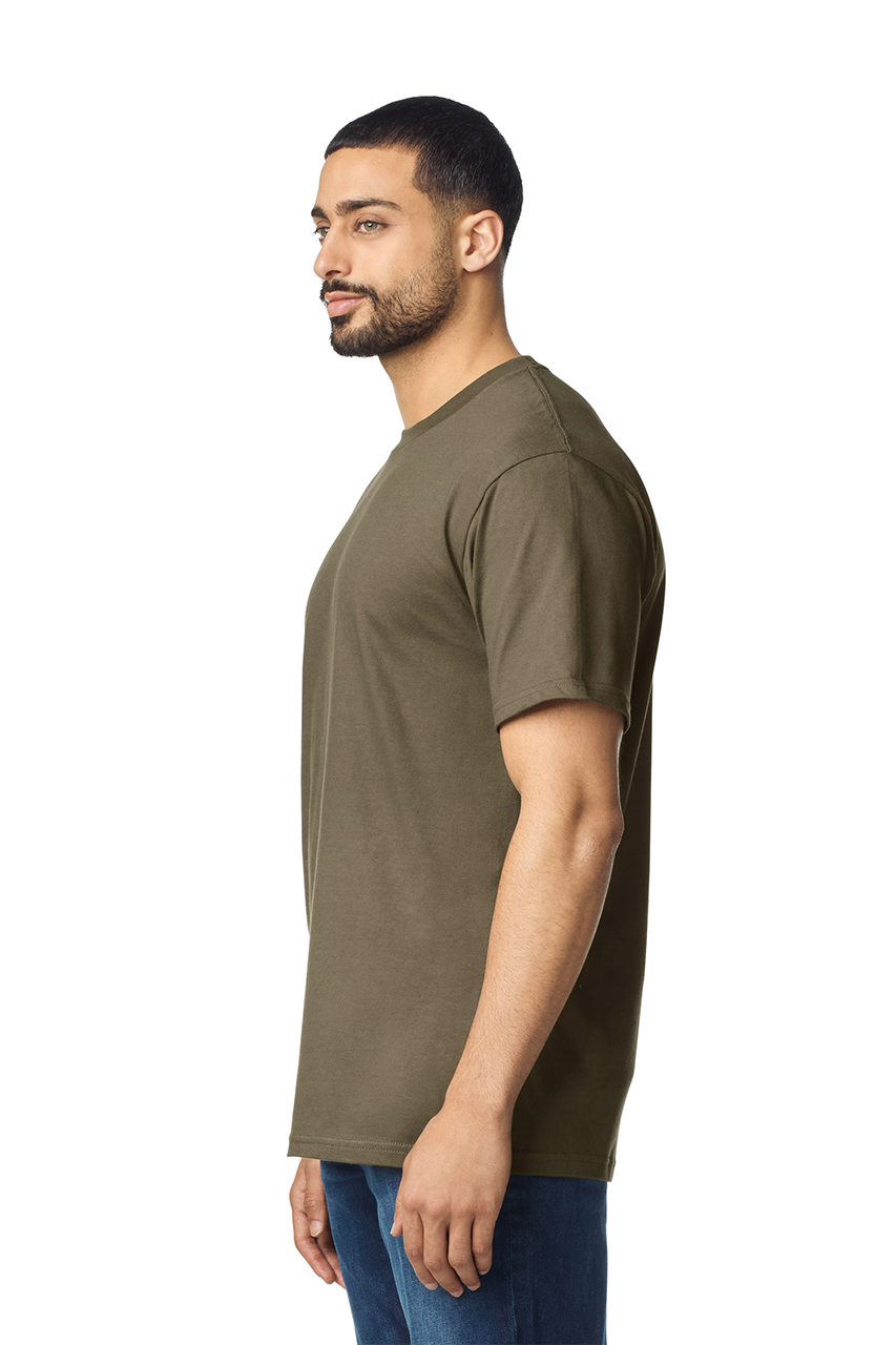 majcoteka:style:GIH000:alt:gih000-6.png