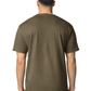 majcoteka:style:GIH000:alt:gih000-7.png