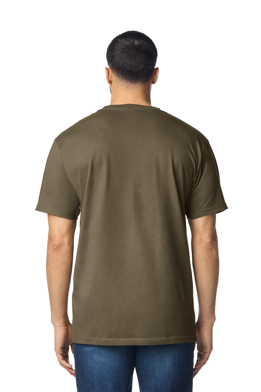 majcoteka:style:GIH000:alt:gih000-7.png