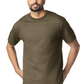 majcoteka:style:GIH000:alt:gih000-8.png