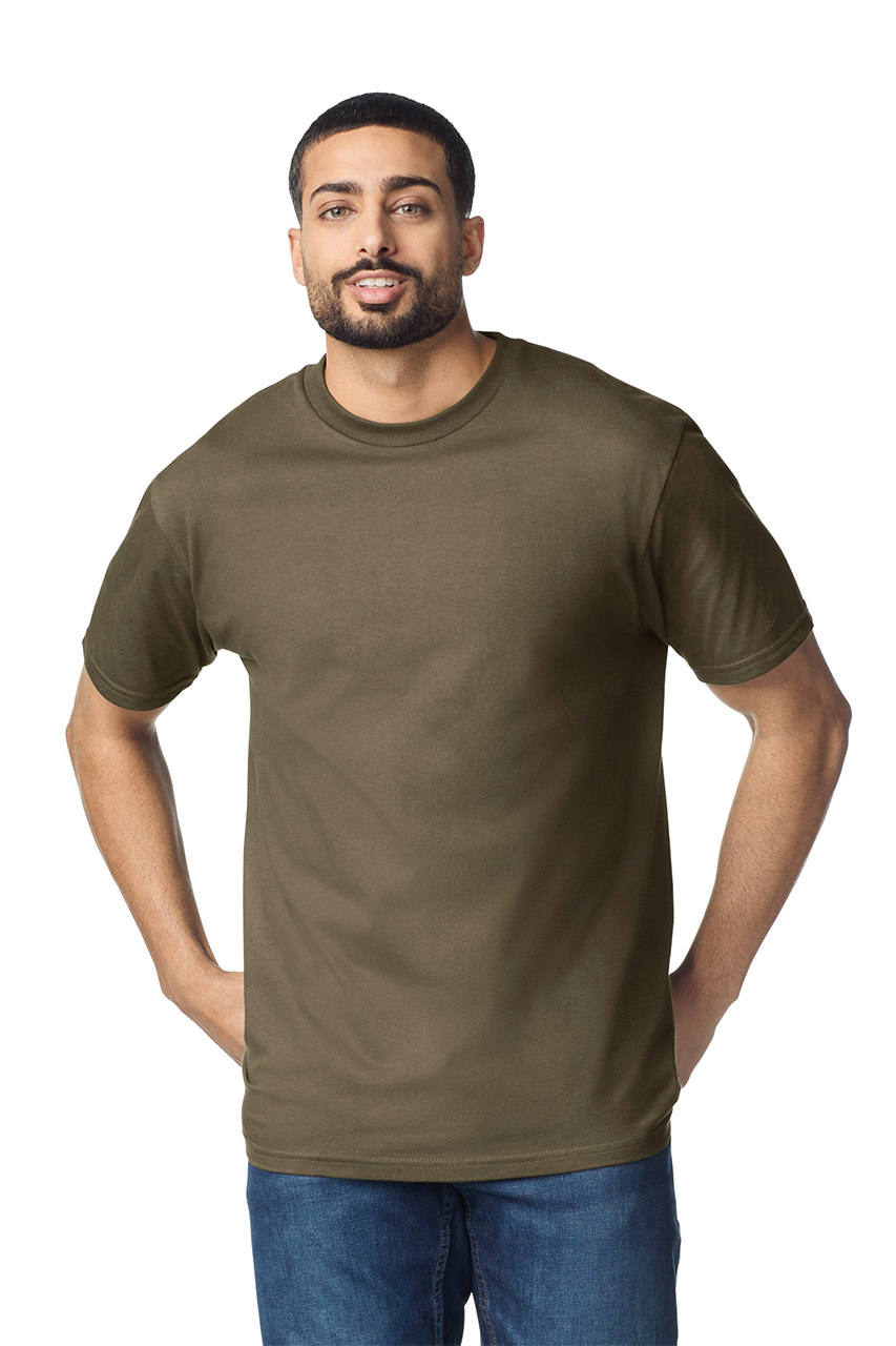 majcoteka:style:GIH000:alt:gih000-8.png