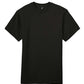 majcoteka:sku:gih000bl-s:color:gih000-black-a3.jpg
