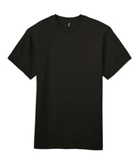 majcoteka:sku:gih000bl-s:color:gih000-black-a3.jpg