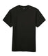 majcoteka:sku:gih000bl-s:color:gih000-black-a3.jpg