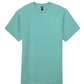 majcoteka:sku:gih000chkm-s:color:gih000-chalky_mint-a2.jpg