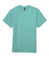 majcoteka:sku:gih000chkm-s:color:gih000-chalky_mint-a2.jpg