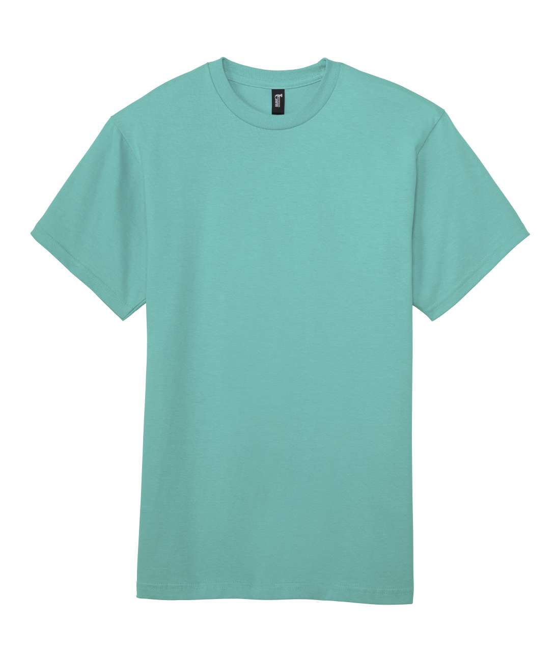 majcoteka:sku:gih000chkm-s:color:gih000-chalky_mint-a2.jpg