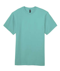 majcoteka:sku:gih000chkm-s:color:gih000-chalky_mint-a2.jpg