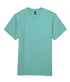 majcoteka:sku:gih000chkm-s:color:gih000-chalky_mint-a2.jpg