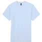 majcoteka:sku:gih000chm-s:color:gih000-chambray-a2.jpg