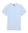 majcoteka:sku:gih000chm-s:color:gih000-chambray-a2.jpg