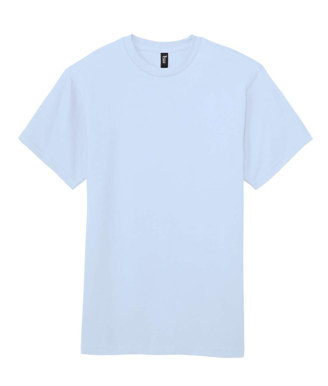 majcoteka:sku:gih000chm-s:color:gih000-chambray-a2.jpg