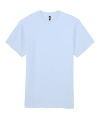 majcoteka:sku:gih000chm-s:color:gih000-chambray-a2.jpg