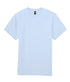 majcoteka:sku:gih000chm-s:color:gih000-chambray-a2.jpg