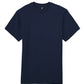 majcoteka:sku:gih000dn-s:color:gih000-dark_navy-a1.jpg