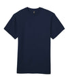 majcoteka:sku:gih000dn-s:color:gih000-dark_navy-a1.jpg