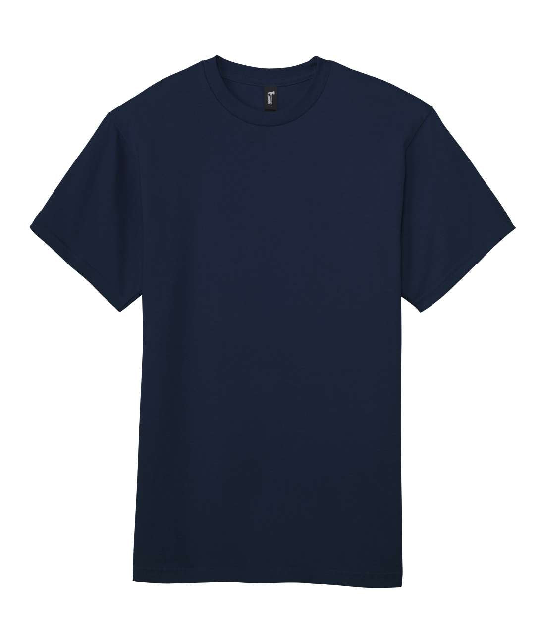 majcoteka:sku:gih000dn-s:color:gih000-dark_navy-a1.jpg
