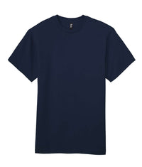 majcoteka:sku:gih000dn-s:color:gih000-dark_navy-a1.jpg