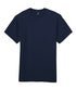 majcoteka:sku:gih000dn-s:color:gih000-dark_navy-a1.jpg