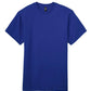 majcoteka:sku:gih000dro-s:color:gih000-deep_royal-a1.jpg