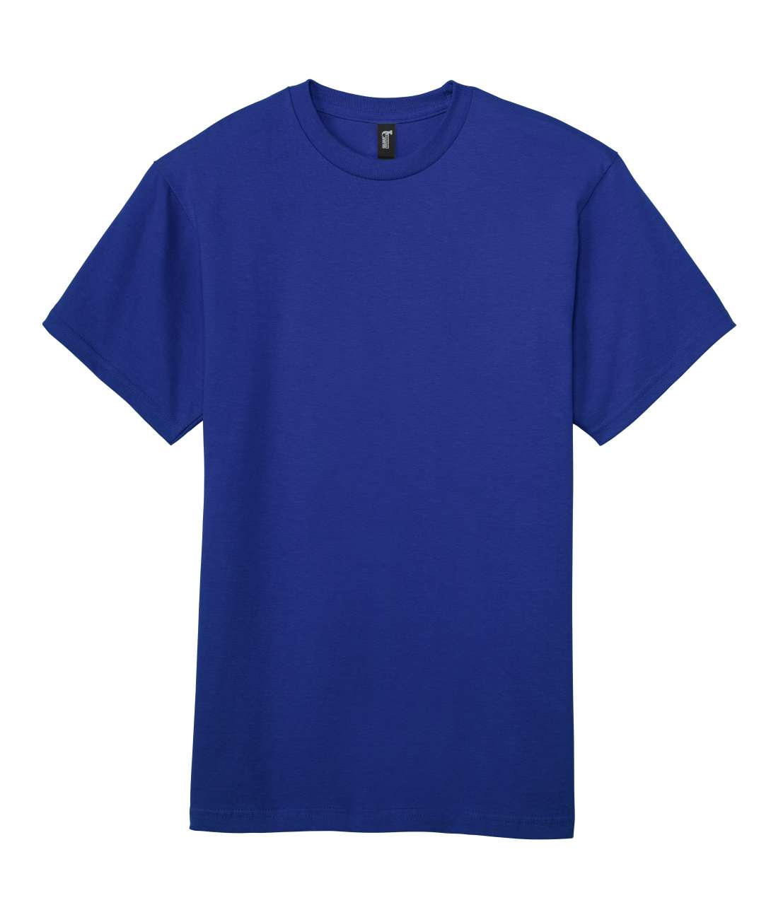 majcoteka:sku:gih000dro-s:color:gih000-deep_royal-a1.jpg