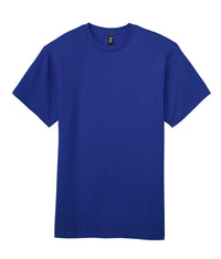 majcoteka:sku:gih000dro-s:color:gih000-deep_royal-a1.jpg