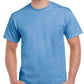 majcoteka:sku:gih000flo-s:color:gih000-flo_blue-a1.jpg