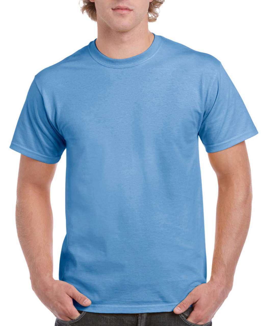 majcoteka:sku:gih000flo-s:color:gih000-flo_blue-a1.jpg