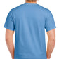 majcoteka:sku:gih000flo-s:packshot:gih000-flo_blue-b1.jpg