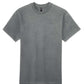 majcoteka:sku:gih000gph-s:color:gih000-graphite_heather-a2.jpg