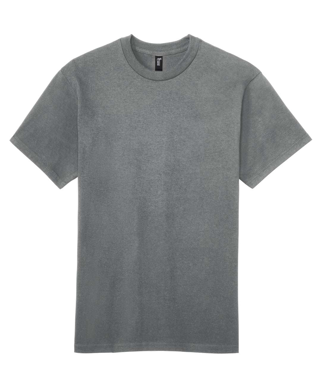 majcoteka:sku:gih000gph-s:color:gih000-graphite_heather-a2.jpg