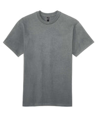majcoteka:sku:gih000gph-s:color:gih000-graphite_heather-a2.jpg