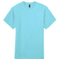 majcoteka:sku:gih000lgb-s:color:gih000-lagoon_blue-a2.jpg
