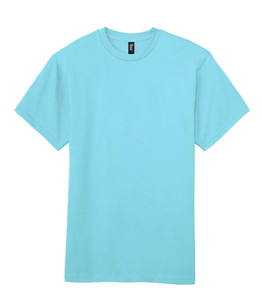 majcoteka:sku:gih000lgb-s:color:gih000-lagoon_blue-a2.jpg