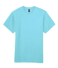 majcoteka:sku:gih000lgb-s:color:gih000-lagoon_blue-a2.jpg