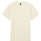 majcoteka:sku:gih000owh-s:color:gih000-off_white-a2.jpg