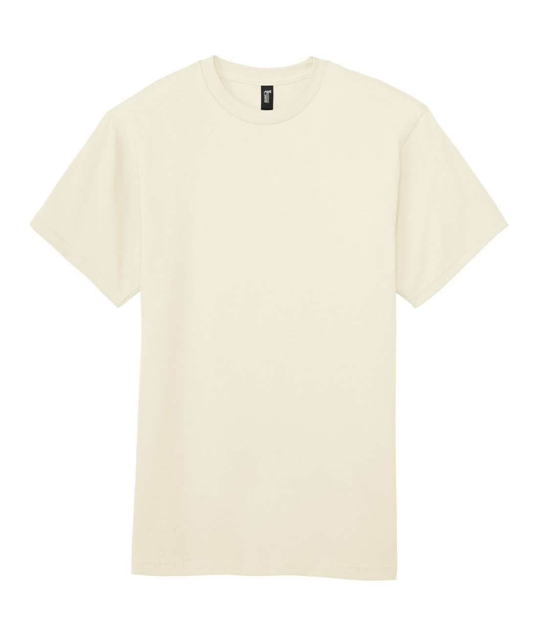 majcoteka:sku:gih000owh-s:color:gih000-off_white-a2.jpg