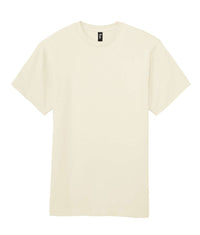majcoteka:sku:gih000owh-s:color:gih000-off_white-a2.jpg