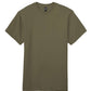 majcoteka:sku:gih000ol-s:color:gih000-olive-a2.jpg