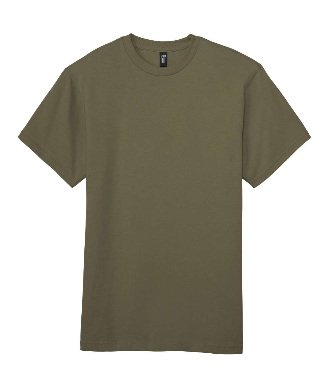 majcoteka:sku:gih000ol-s:color:gih000-olive-a2.jpg