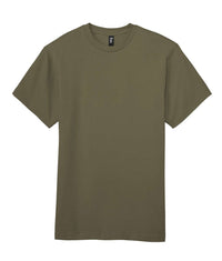 majcoteka:sku:gih000ol-s:color:gih000-olive-a2.jpg