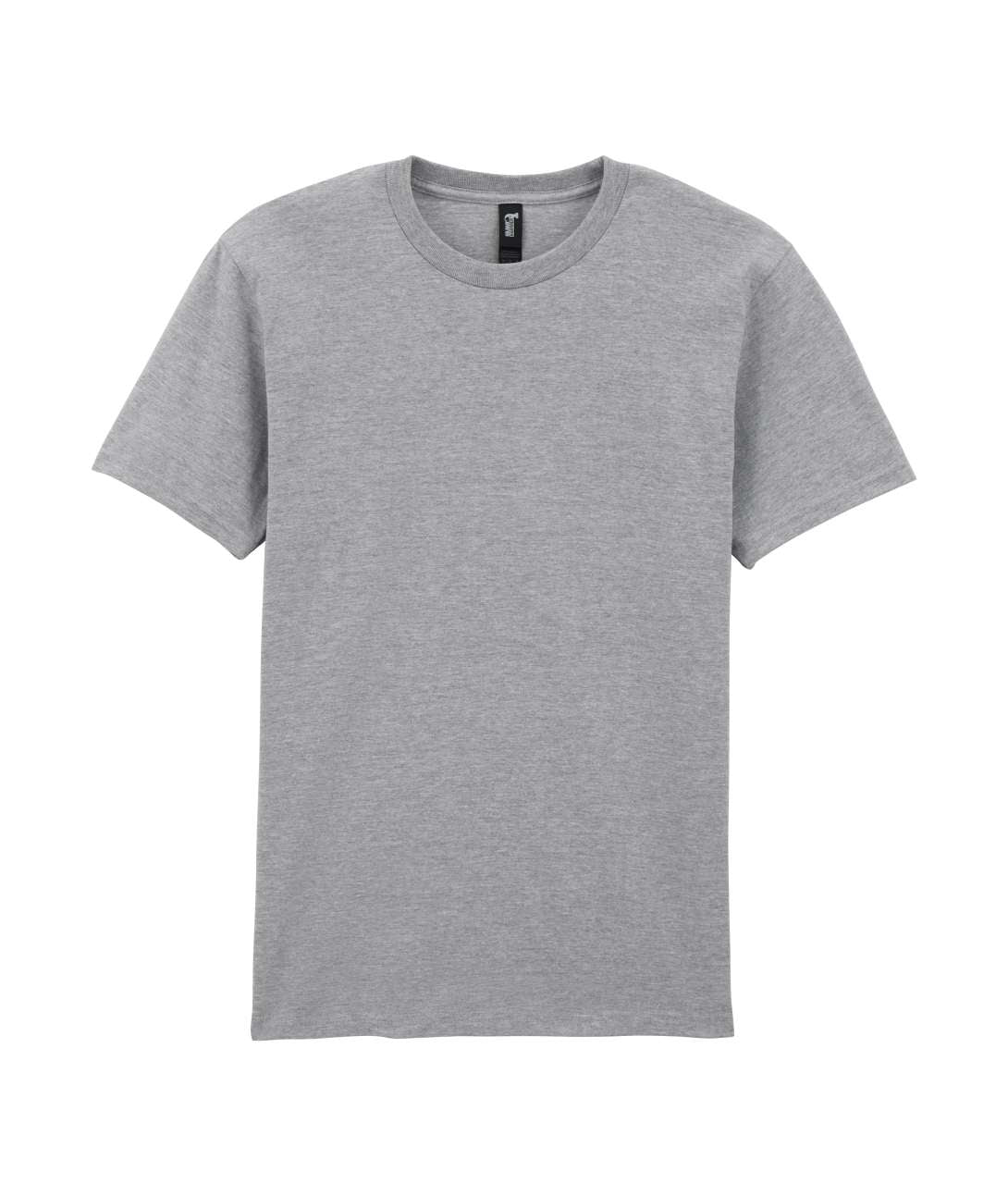 majcoteka:sku:gih000sp-s:color:gih000-rs_sport_grey-a3.jpg