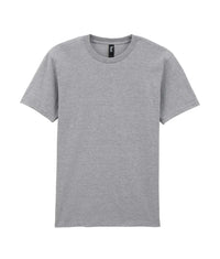 majcoteka:sku:gih000sp-s:color:gih000-rs_sport_grey-a3.jpg
