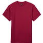 majcoteka:sku:gih000sre-s:color:gih000-scarlet_red-a1.jpg
