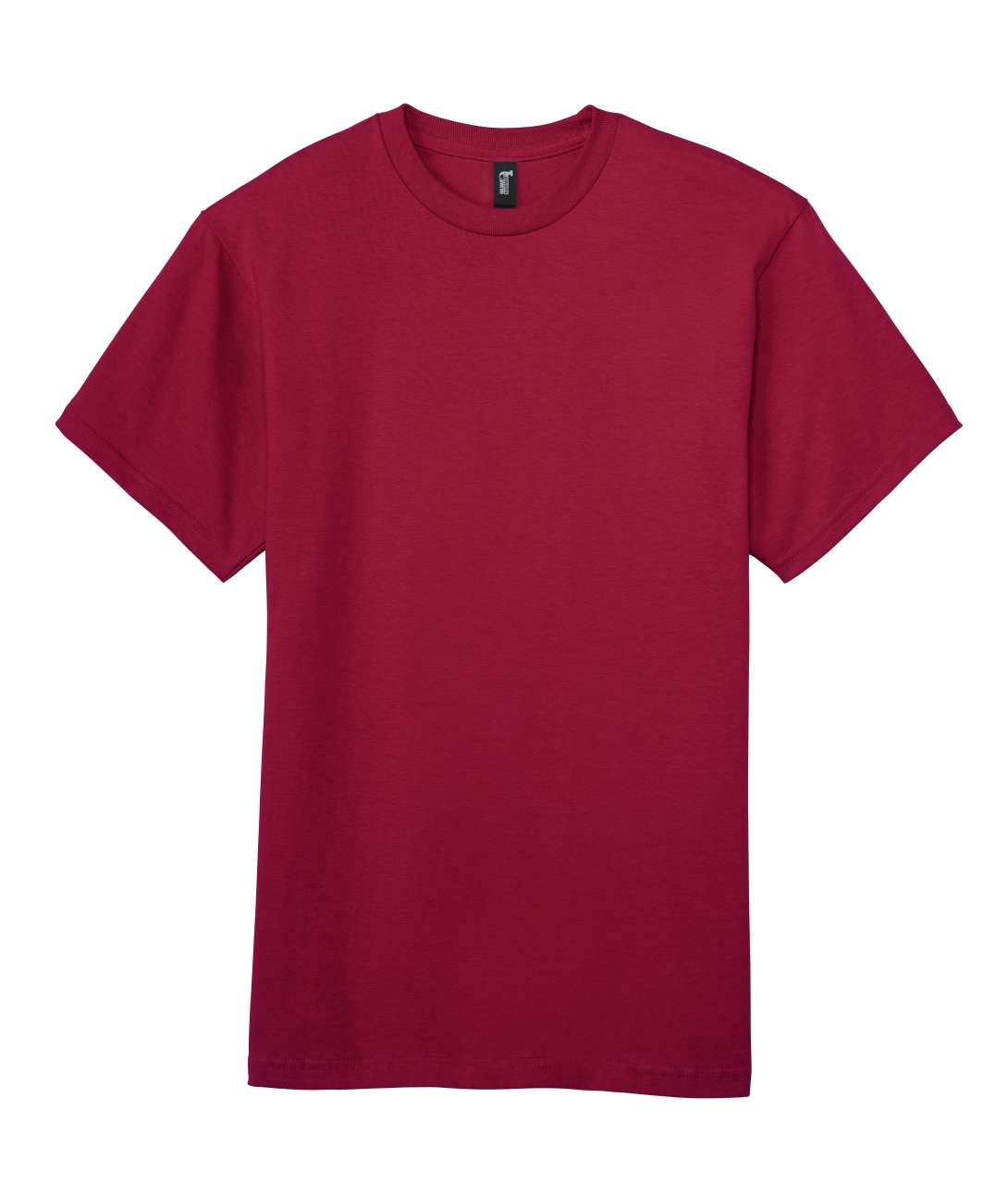 majcoteka:sku:gih000sre-s:color:gih000-scarlet_red-a1.jpg