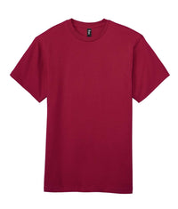 majcoteka:sku:gih000sre-s:color:gih000-scarlet_red-a1.jpg